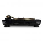 RP 7000 MK2 GOLD