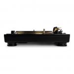 RP 7000 MK2 GOLD