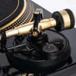 RP 7000 MK2 GOLD