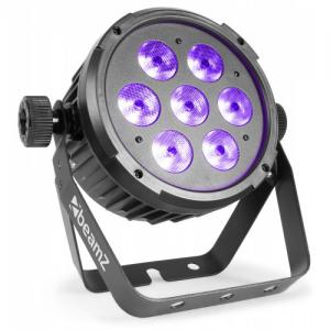 BT 280 LED