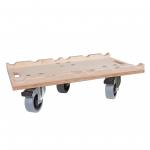 BT-TRUSS 29-TROLLEY-BASE