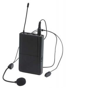 CR12A-HEADset