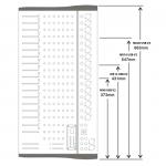 MX12 USB V2