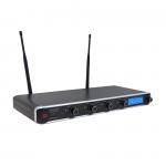 UHF MH 400