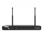 UHF MH 400