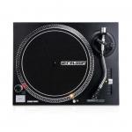 RP-2000 USB MK2