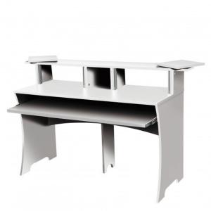 WORKBENCH WHITE