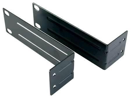 UHF410-BNC1