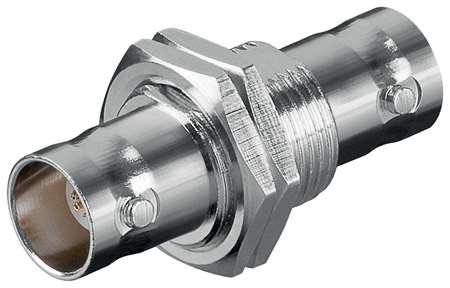 UHF410-BNC2