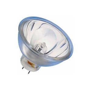 ELH 120V 300W