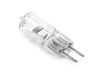 FCS 24V 150W