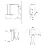 iLINE23supw