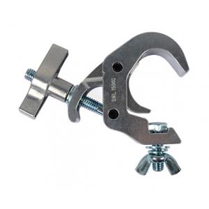 FAST CLAMP Silver V2