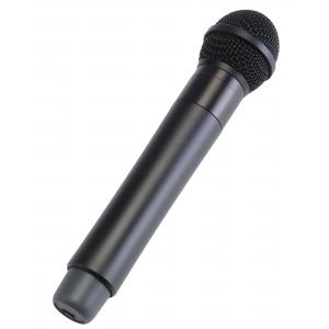 EMET-HAND F5