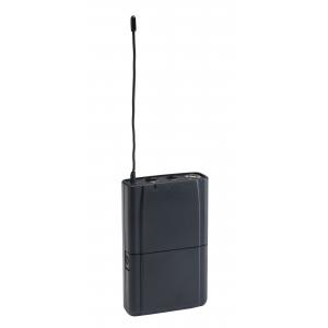 EMET-BODY-F5