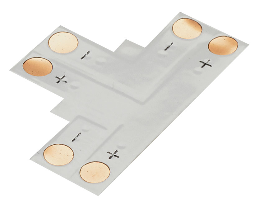 TCO-2
