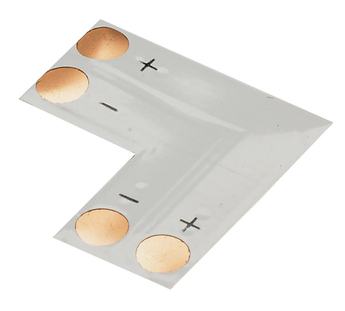 LCO-2