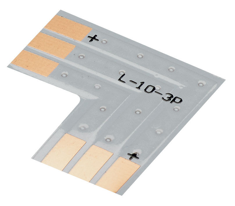 LCO-3