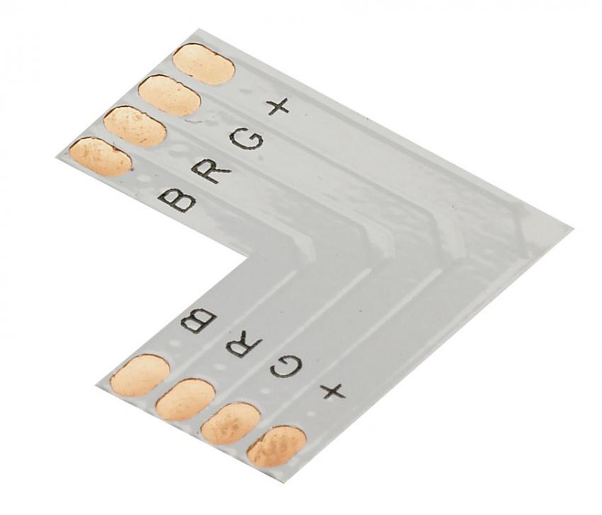 LCO-4