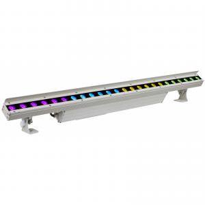 LDP-COLORBAR 24FC