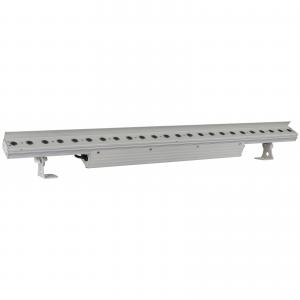 LDP-COLORSTRIP 24FC