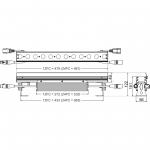 LDP-COLORSTRIP 24FC