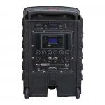 BE-9208UHF