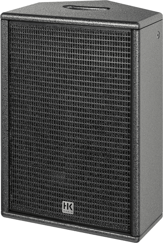 PRO-110XD2