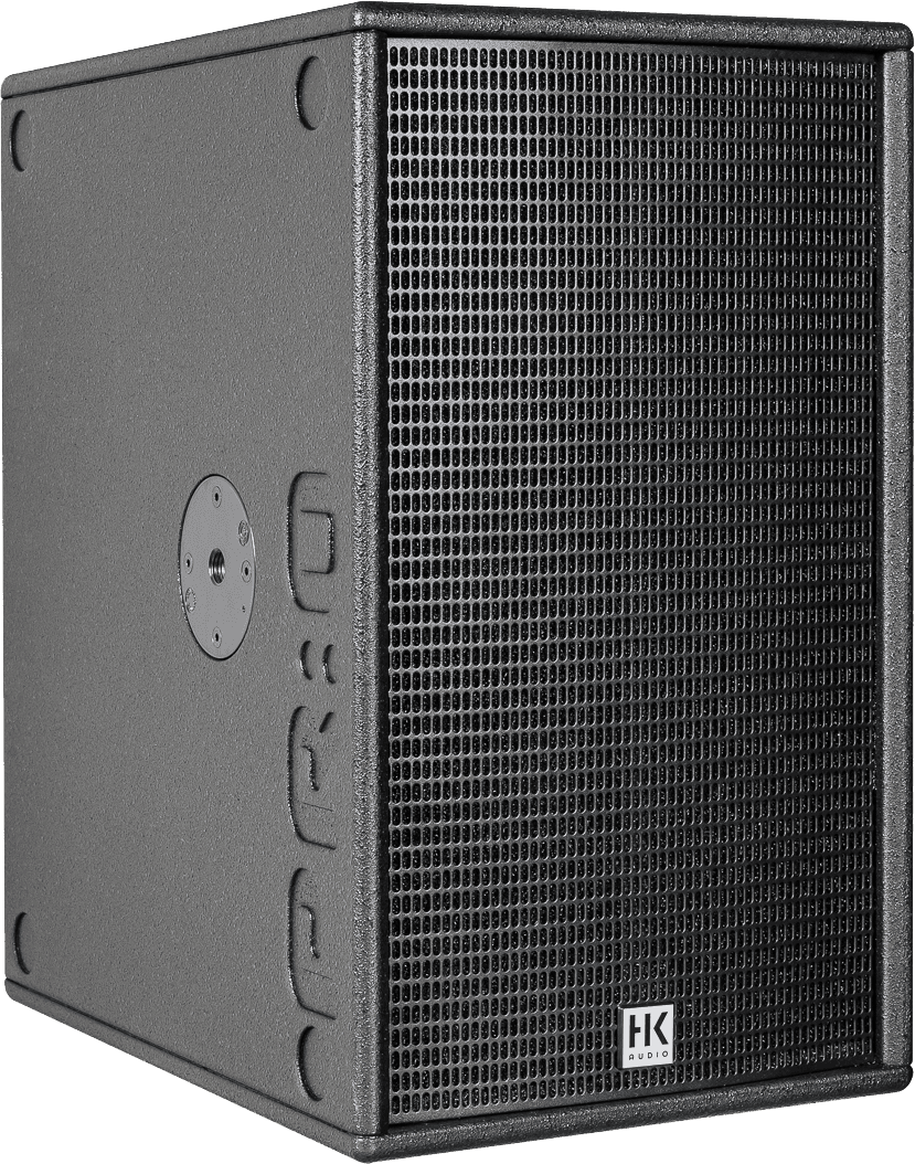 PRO-210SD2