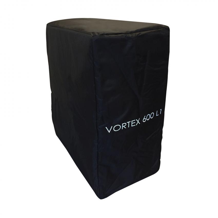 BAG SUB VORTEX L1