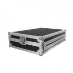 FC RANE FOUR DS