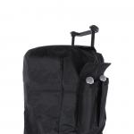 BAG 9515/9700 V2