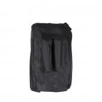 BAG 9515/9700 V2