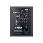 FX50