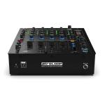 RMX-95