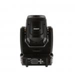 LYRE SPOT 100W SIRUS