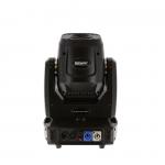 LYRE SPOT 100W SIRUS
