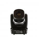 LYRE SPOT 100W SIRUS