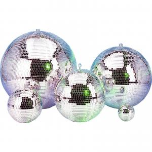 MIRRORBALL 16"/40