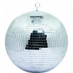 MIRRORBALL 20"/50