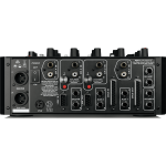MODEL 1.4