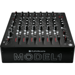 MODEL 1