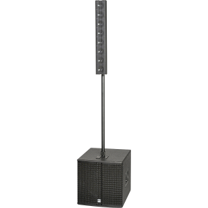 SMARTBASE15-SI