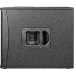 SMARTBASE15-SI
