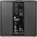SMARTBASE15-SI