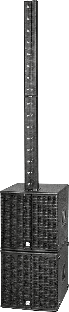 BIGBASE15-SI