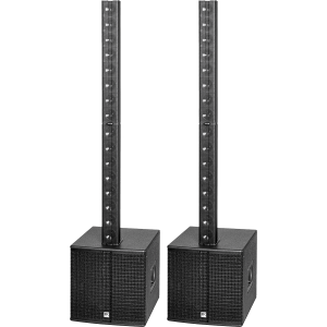 ELEMPACK-POWER