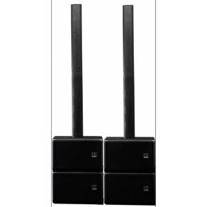 PACK ILINE 2040W