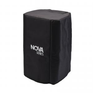 COV-NOVA-10