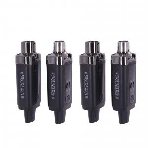 PLUG 200 UHF